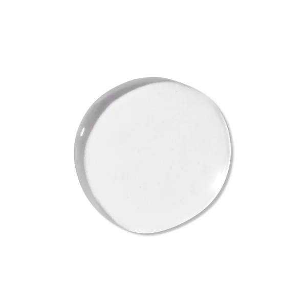 Christophe Robin Instant Volumising Leave-In Mist With Rose Extract 150ml 5 Christophe Robin Instant Volumising Leave-In Mist With Rose Extract 150ml - Image 3