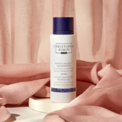 Christophe Robin New Night Repair Treatment 92g 8 Christophe Robin New Night Repair Treatment 92g -Professional Care Product Stores 12635433 1044984323898320