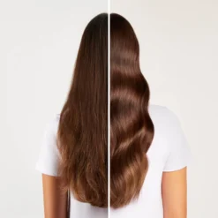 Christophe Robin New Night Repair Treatment 92g 9 Christophe Robin New Night Repair Treatment 92g -Professional Care Product Stores 12635433 1504984323956991