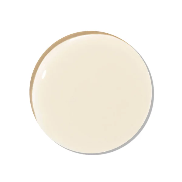 Christophe Robin New Night Repair Treatment 92g 4 Christophe Robin New Night Repair Treatment 92g - Image 2