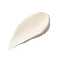 Christophe Robin Regenerating Mask With Prickly Pear Oil 250ml -Professional Care Product Stores 12635435 1224884720156516