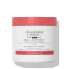 Christophe Robin Regenerating Mask With Prickly Pear Oil 250ml -Professional Care Product Stores 12635435 1334911951506958