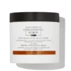 Christophe Robin Shade Variation Mask - Warm Chestnut 250 Ml 1 Christophe Robin Shade Variation Mask - Warm Chestnut 250 Ml -Professional Care Product Stores 12635442 1574978576231143