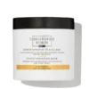 Christophe Robin Shade Variation Mask - Golden Blonde 250ml -Professional Care Product Stores 12635443 2934978574747058