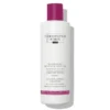 Christophe Robin Colour Shield Shampoo With Camu Camu Berries 250ml -Professional Care Product Stores 12635450 1584898507678133