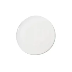 Christophe Robin Colour Shield Shampoo With Camu Camu Berries 250ml 7 Christophe Robin Colour Shield Shampoo With Camu Camu Berries 250ml -Professional Care Product Stores 12635450 1844884720271317