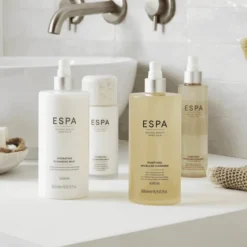 ESPA Purifying Micellar Cleanser Supersize 500ml -Professional Care Product Stores 12636554 1364819256593209