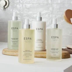 ESPA Hydrating Floral Spa-Fresh Supersize -Professional Care Product Stores 12636555 1224819256470278