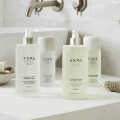 ESPA Hydrating Floral Spa-Fresh Supersize -Professional Care Product Stores 12636555 1324819256509419
