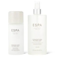 ESPA Hydrating Floral Spa-Fresh Supersize -Professional Care Product Stores 12636555 1844818937714368
