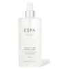 ESPA Hydrating Floral Spa-Fresh Supersize 1 ESPA Hydrating Floral Spa-Fresh Supersize -Professional Care Product Stores 12636555 1924818727509381