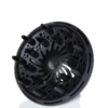 Ghd Professional Hair Dryer Diffuser -Professional Care Product Stores 12640412 1854895728364850