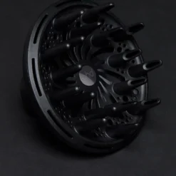 Ghd Professional Hair Dryer Diffuser -Professional Care Product Stores 12640412 1934802580302892