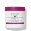 Christophe Robin Colour Shield Cleansing Mask 250ml -Professional Care Product Stores 12642447 1004967669395863