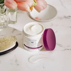 Christophe Robin Colour Shield Cleansing Mask 250ml -Professional Care Product Stores 12642447 1144967669538366