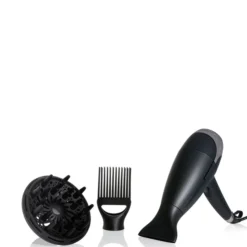 Ghd Helios Hair Dryer Wide Styling Nozzle -Professional Care Product Stores 12643731 1514908133294065