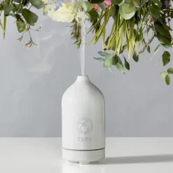 ESPA Aromatic Essential Oil Diffuser 10 ESPA Aromatic Essential Oil Diffuser -Professional Care Product Stores 12644297 1334845619047624