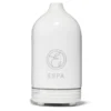 ESPA Aromatic Essential Oil Diffuser -Professional Care Product Stores 12644297 1844906001843265