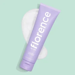 Florence By Mills Clean Magic Face Wash 100ml -Professional Care Product Stores 12645502 1814898514510156