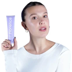 Florence By Mills Clean Magic Face Wash 100ml -Professional Care Product Stores 12645502 1965030679447963