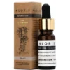 KLORIS CBD Superboost Face Oil 10ml -Professional Care Product Stores 12646576 1024927814786874