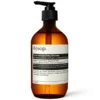 Aesop Citrus Melange Body Cleanser 500ml -Professional Care Product Stores 12648972 7734965869976582