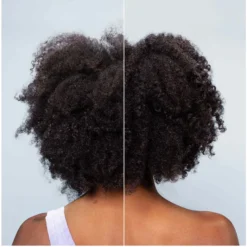 Pureology Hydrate Shampoo And Conditioner Duo 2 X 266ml -Professional Care Product Stores 12659566 1355062283211231