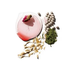 Pureology Hydrate Shampoo And Conditioner Duo 2 X 266ml -Professional Care Product Stores 12659566 1525062283140767