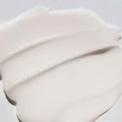 Pureology Hydrate Shampoo And Conditioner Duo 2 X 266ml -Professional Care Product Stores 12659566 3235062283176248