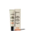 AHAVA CC Cream SPF30 Colour Correction 30ml -Professional Care Product Stores 12659784 1254966394877774