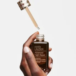 Estée Lauder Advanced Night Repair Synchronized Multi-Recovery Complex Serum (Various Sizes) -Professional Care Product Stores 12663747 1624817051225016