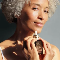 Estée Lauder Advanced Night Repair Synchronized Multi-Recovery Complex Serum (Various Sizes) -Professional Care Product Stores 12663747 3784817051284626