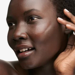 Estée Lauder Advanced Night Repair Synchronized Multi-Recovery Complex Serum (Various Sizes) -Professional Care Product Stores 12663747 5234817051160972