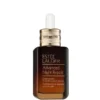 Estée Lauder Advanced Night Repair Synchronized Multi-Recovery Complex Serum (Various Sizes) -Professional Care Product Stores 12663747 9304918742037918