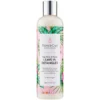 Flora & Curl Rose Water & Honey Leave-in Detangler 300ml 1 Flora & Curl Rose Water & Honey Leave-in Detangler 300ml -Professional Care Product Stores 12664313 9774919189957145
