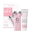 MAGNITONE London LiftOff Microcurrent Facial Lifting And Toning Device - Pink