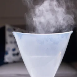 MAGNITONE London SteamAhead Hydrating Facial Micro Steamer - Pink 12 MAGNITONE London SteamAhead Hydrating Facial Micro Steamer - Pink -Professional Care Product Stores 12666370 1955007401095602