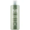 ManCave Caffeine Shampoo 500ml -Professional Care Product Stores 12668971 1364931671216851
