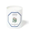 Carrière Frères Scented Candle Tiare - Gardenia Tahitensis - 185 G -Professional Care Product Stores 12669706 4404841994629745