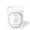 Carrière Frères Scented Candle Thyme - Thymus - 185 G 1 Carrière Frères Scented Candle Thyme - Thymus - 185 G -Professional Care Product Stores 12669728 1764841994906879