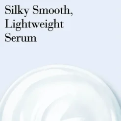 Elizabeth Arden Exclusive Hyaluronic Acid Ceramide Capsules Hydra-Plumping Serum 30pcs -Professional Care Product Stores 12670107 1974811244859164