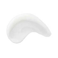 AMELIORATE Nourishing Body Wash 500ml 11 AMELIORATE Nourishing Body Wash 500ml -Professional Care Product Stores 12670290 1474913271195354