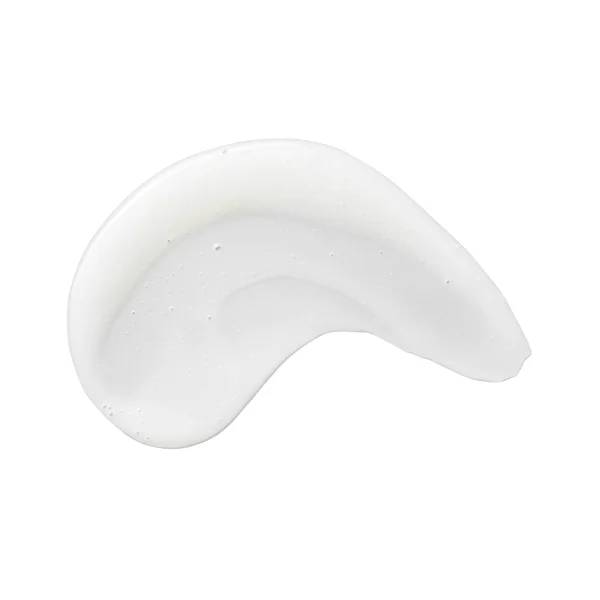 AMELIORATE Nourishing Body Wash 500ml 6 AMELIORATE Nourishing Body Wash 500ml - Image 4