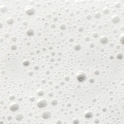 AMELIORATE Nourishing Body Wash 500ml 10 AMELIORATE Nourishing Body Wash 500ml -Professional Care Product Stores 12670290 1654913271118425