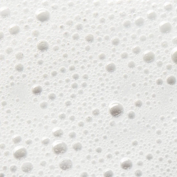 AMELIORATE Nourishing Body Wash 500ml 5 AMELIORATE Nourishing Body Wash 500ml - Image 3