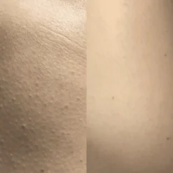 AMELIORATE Nourishing Body Wash 500ml 13 AMELIORATE Nourishing Body Wash 500ml -Professional Care Product Stores 12670290 2124983553423005