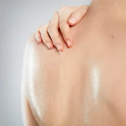 AMELIORATE Nourishing Body Wash 500ml 12 AMELIORATE Nourishing Body Wash 500ml -Professional Care Product Stores 12670290 2884913271255066