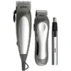 Wahl Clipper Kit Deluxe Gift Set -Professional Care Product Stores 12671923 1774938678833832