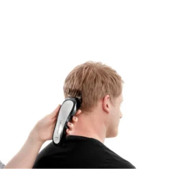 Wahl Clipper Kit Lithium Power Black 11 Wahl Clipper Kit Lithium Power Black -Professional Care Product Stores 12671924 1874835466029685