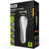 Wahl Clipper Kit Lithium Power Black -Professional Care Product Stores 12671924 5614935591034566